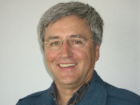 Roland Biber