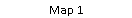 Map 1