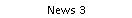 News 3