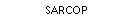 SARCOP