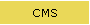 CMS