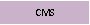 CMS