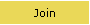 Join