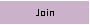 Join