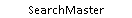 SearchMaster
