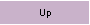 Up