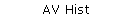 AV Hist