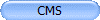 CMS