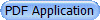 PDF Application