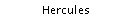 Hercules