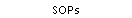 SOPs